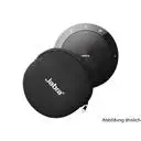 JABRA Speak 510 MS Speakerphone BT USB