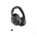 EXT 7e34548d 2219 4ec2 9b9b 9bfb03c63623