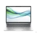 HP ProBook 445 G11 AMD Ryzen 7 7735U 16GB 512GB M.2 14"