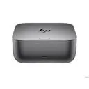 HP Thunderbolt-4 Dock G6 100W HP Thunderbolt-4 Dock G6 100W