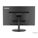 EXT 7e983e1b 888f 4b46 b85f f93049ea67be