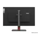 Lenovo ThinkVision T27i-30 FHD 1920x1080 27"