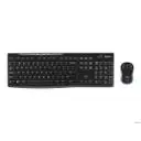 Logitech MK270 Cordless Desktop Logitech MK270 Cordless Desktop