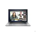 HP ZBook Studio 16 G11 16" Ultra 7 155H 32GB 1TB M.2 RTX 4070