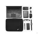 Lenovo ThinkPad Sleeve 15"