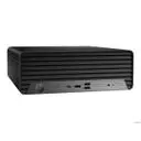 EXT 7f69413c 8351 4d0c b5b3 0020106f3e1f