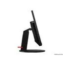 EXT 7f7c30ea be16 4f9d 9651 208de6f442c8