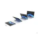 HP EliteBook 8 Flip G1i 13.3" Ultra 5 225U 16 GB 512 GB SV 5G