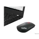 Lenovo ThinkPad Bluetooth Silent Mouse