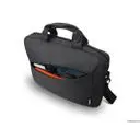 Lenovo Laptop Casual Toploader T210 Black 15.6"