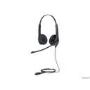 Jabra BIZ 1500 Duo QD EMEA Jabra BIZ 1500 Duo QD EMEA