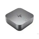 HP Thunderbolt-4 Dock G6 100W HP Thunderbolt-4 Dock G6 100W