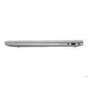 EXT 7fdb5d91 6f31 40c3 9f32 e203d3274b4b