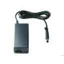 HP AC Smart Adapter 90 Watt