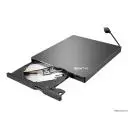 Lenovo ThinkPad Ultraslim USB DVD Brenner