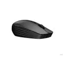 HP 715 Rechargable Bluetooth Maus HP 715 Rechargable Bluetooth Maus