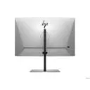 HP 724pu Series 7 Pro 27" IPS QHD USB-C TFT HP 724pu Series 7 Pro 27" IPS QHD USB-C TFT