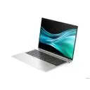 HP EliteBook 860 G11 U7 155H 32GB 1TB M.2 16" OLED HP EliteBook 860 G11 U7 155H 32GB 1TB M.2 16" OLED