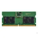 EXT 80f3eb67 e223 476c b41b 11246d531dd6