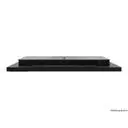 Lenovo ThinkVision P27u-10 27" LED IPS UHD Flat TFT