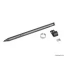 Lenovo ThinkPad Active Pen 2 with Battery