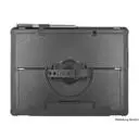 Lenovo Protector Gen3 Schutzhülle Thinkpad X1