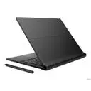 EXT 81767db1 70fd 49ac a3fc 8fb352df1da7