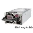 HPE RPS 800W Flex Slot LH Platinum 94%