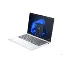 EXT 81aa0fe1 bdf0 44f5 9493 e6f5ce4de799