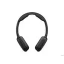 HP Poly Focus 625 Fold Bluetooth Stereo WW HP Poly Focus 625 Fold Bluetooth Stereo WW