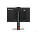 EXT 82039d9c 9960 42e9 b263 6dbdd43e182b