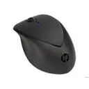 HP X4000b Bluetooth Mouse HP X4000b Bluetooth Mouse