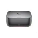 HP Thunderbolt-4 Dock G6 100W HP Thunderbolt-4 Dock G6 100W