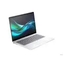 HP Elitebook 1040 x360 G11 2-in-1 Ultra 7 155H 32 GB 1TB M.2 14" LTE HP Elitebook 1040 x360 G11 2-in-1 Ultra 7 155H 32 GB 1TB M.2 14" LTE