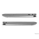 Lenovo IdeaPad D330 N5000 4GB 128GB 10.1" Lenovo IdeaPad D330 N5000 4GB 128GB 10.1"