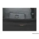 Wenger NB Tasche Prospectus 14.1 - 15.6" schwarz Wenger NB Tasche Prospectus 14.1 - 15.6" schwarz