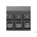 Logitech Craft Advanced Keyboard w/ creative input dial (DE) Logitech Craft Advanced Keyboard w/ creative input dial (DE)