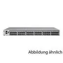 HPE SN6000B 16Gb 48-Port/24-Port Active FC Switch HPE SN6000B 16Gb 48-Port/24-Port Active FC Switch