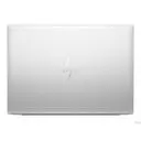 EXT 8381ddbf f395 44e6 a613 74dce5ae0f65