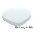 Extreme Networks AP5010 - Accesspoint Extreme Networks AP5010 - Accesspoint