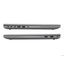 EXT 83fc2259 eab5 4a77 852f 022721554274