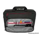 Lenovo ThinkPad Essential Plus Topload Case 15.6"