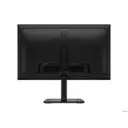 HP 324pe Series 3 Pro 24" IPS FHD TFT Sound