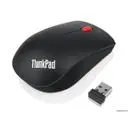 Lenovo ThinkPad Essential Wireless Maus