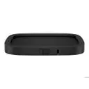 HP VESA Plate HP VESA Plate