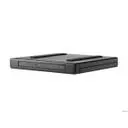 HP Desktop Mini DVD-RW ODD Expansion Module HP Desktop Mini DVD-RW ODD Expansion Module