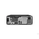 HP Pro 400 SFF G9 i7-14700 16GB 512GB M.2