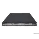 HPE 5900AF-48XGT-4QSFP+ Switch
