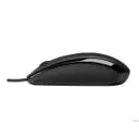 HP X500 Maus HP X500 Maus