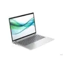 HP ProBook 440 G11 Ultra 7 155U 32GB 1TB M.2 14" HP ProBook 440 G11 Ultra 7 155U 32GB 1TB M.2 14"